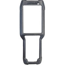 Honeywell 213-064-001 protective rubber boot for CK65 with N6703/N6803 or S0803 scan engine