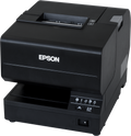 Epson TM-J7200 Inkjet Printer (C31CF69301)
