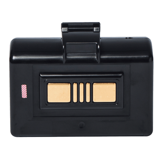 Brother PA-BT-006 Li-ion smart battery – product view