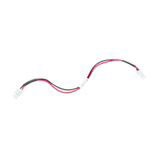 Zebra interconnection kaabel (25-66431-01R)