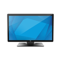 Elo 2703LM 27" meditsiiniline puutemonitor, FHD, DICOM, must, jalusega (E659596)