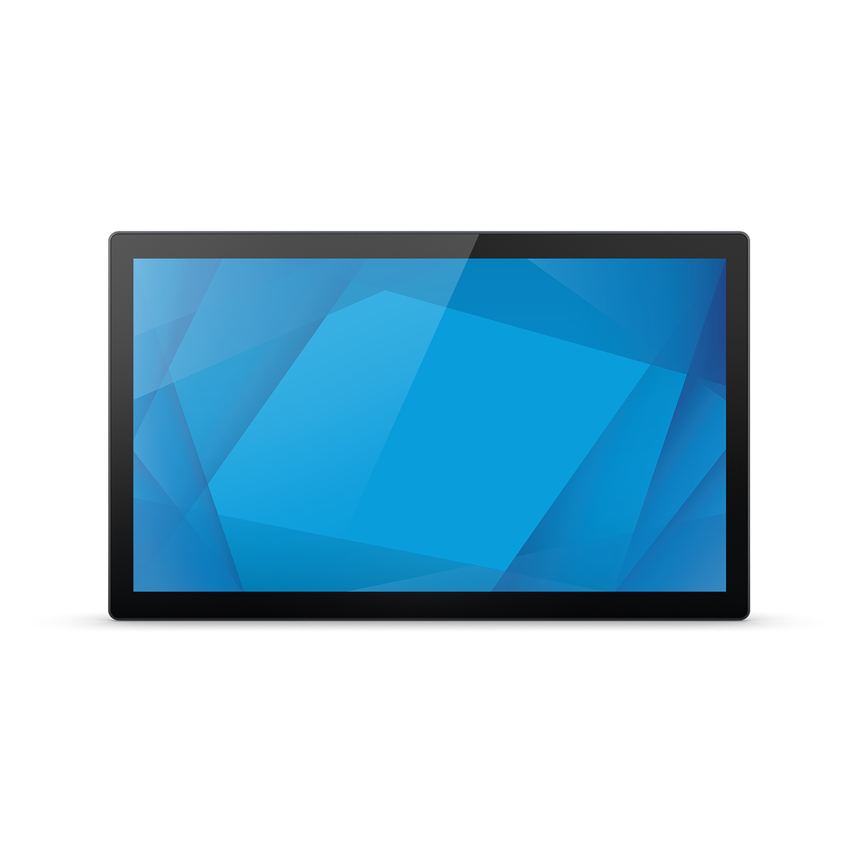 Open Frame Touch Panel Elo 2794L 27