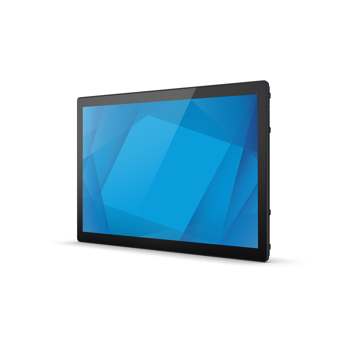 Open Frame Touch Panel Elo 2794L 27