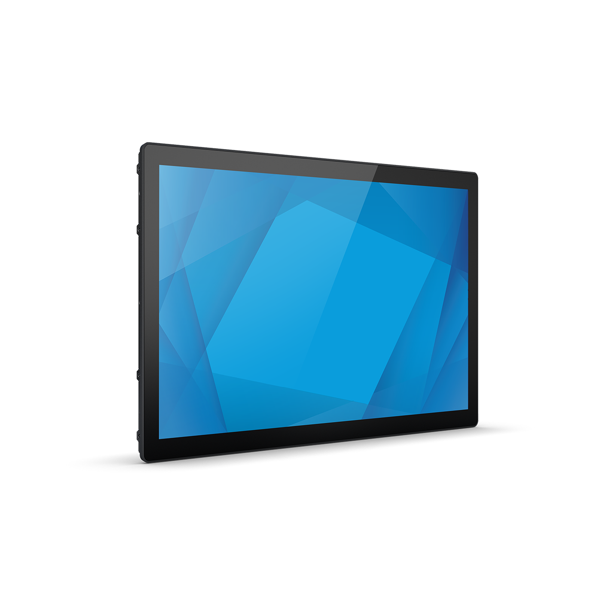 Open Frame Touch Panel Elo 2794L 27