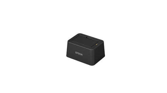Epson Single battery charger for TM-P80II (C32C882381)