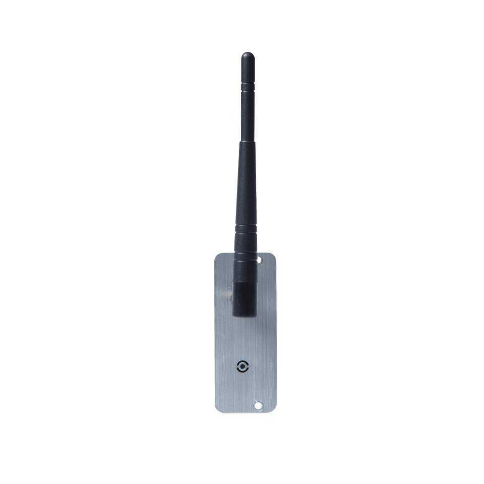 Brother PA-WI-002 WLAN interface – product view