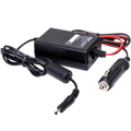 TSC vehicle power supply (62-0520002-00LF)