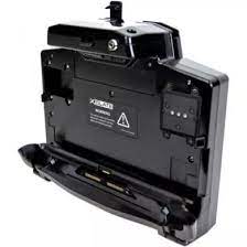 Zebra mobile docking station (300094)