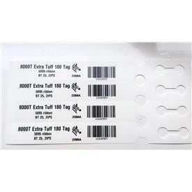 Wristbands (3006305)