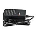 Honeywell toiteplokk (3011-8248-001)