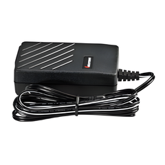 Honeywell power supply (3011-8248-001)