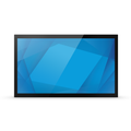 Elo 3263L 31.5" Open-Frame Touch Monitor, PCAP 40-touch, Anti-Glare (E343872)