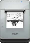 Epson TM-L100 Label & Tšekiprinter (C31CJ52121A0)