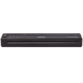 Brother PJ-883 mobiilne A4-printer (PJ883Z1)
