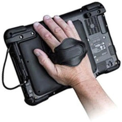 Zebra hand strap (410055)
