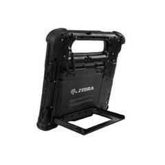 Zebra Kick Stand (410056)