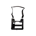 Zebra carring case (410059)