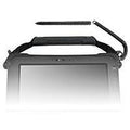 Zebra soft handle (410062)