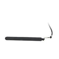 Zebra Stylus (440007)