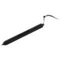 Zebra Puutepliiats, Digitizer (440037)