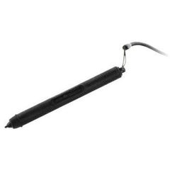 Zebra Stylus, Digitizer (440037)