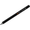 Zebra Stylus (440043)