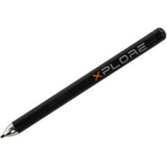Zebra Stylus (440043)