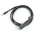 Zebra adapter (450143)