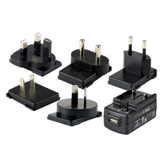 Honeywell toiteplokk, USB (50136024-001)