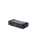 Brother IP54 rulliümbris PJ-800/700 seeriale (PA-RC-001)