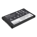 Honeywell Aku (50177747-001)