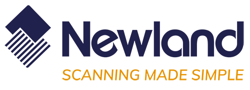 5Y NL Comprehensive Coverage Service for 1 X NVH220-BT. (SVCNVH220-BT-5Y)