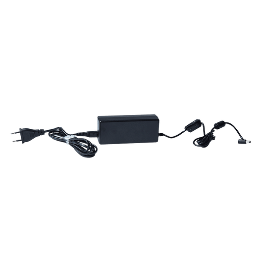 Brother PA-AD-600AEU AC power adapter – product view