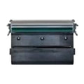 TSC prindipea, 8 dots/mm (203dpi) (PH-DH220-0001)