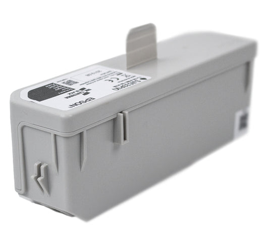 Epson SJIC33P(K) black ink cartridge C33S020700 for TM-J7200/TM-J7700