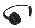 Zebra over-the-head headband, pack of 10, HS2100/HS3100 (KT-HSX100-OTH1-10)
