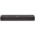 Brother PJ-822 mobiilne A4-printer (PJ822Z1)
