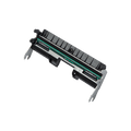 Brother 203 dpi prindipea TD-4D seeriale (PA-HU2-001)
