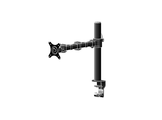 iiyama desktop kinnitus (DS1001C-B1)