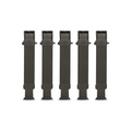 Honeywell hand strap, 5 tk (8754-870650-01)