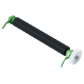Brother 203 dpi surverull TD-4D seeriale (PA-PR2-001)