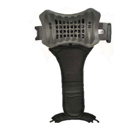 Zebra wrist mount adapter, 265 mm strap, TC51/TC56 – SG-TC51-WMADP1-02