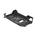 Zebra Bluetooth Sled Adapter (ADP-RFD40-TC5X-0R)