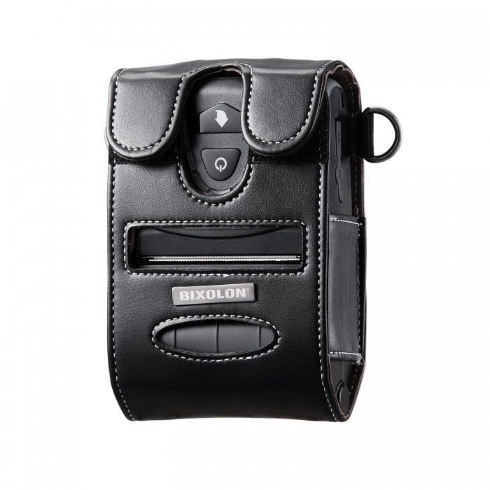 Bixolon carry case (PLC-R210/STD)