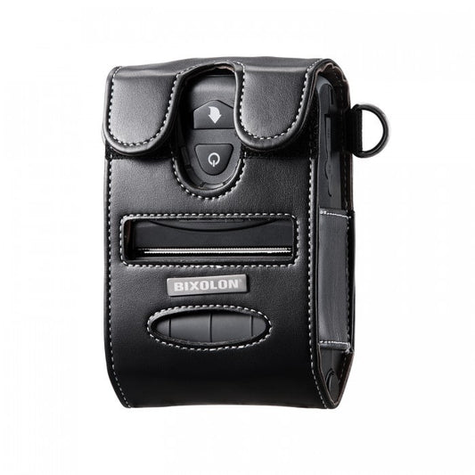 Bixolon carry case (PLC-R210/STD)