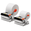 BIXOLON BK3-31 (BK3-31zC/BEG)