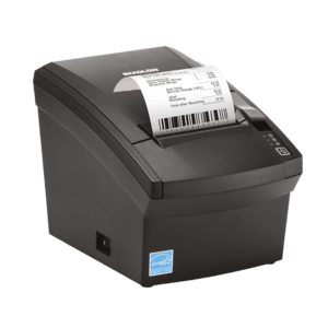 BIXOLON SRP-330III (SRP-330IIISK/BEG)