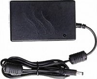M3 Mobile BK10-PWSP-8EU 12V 7A EU power supply for BK10 4-slot charging cradle