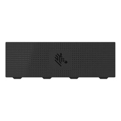 Zebra spare battery, Android (BTRY-ET6XA-9AH-01)
