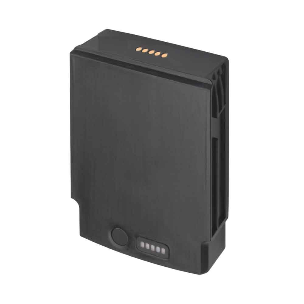 Zebra BTRY-ET8X-PRPK1-01 hot-swap PowerPack auxiliary battery for ET80 ET85 rugged tablet